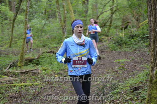 Trail _Chamerolles2026/CHM2026_5273.JPG